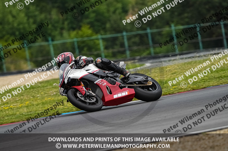 Slovakia Ring;event digital images;motorbikes;no limits;peter wileman photography;trackday;trackday digital images